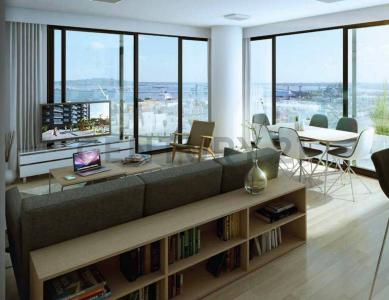 Paraguay 11111, Centro, Montevideo 00001, Uruguay