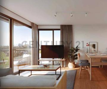 Tres Cruces, Montevideo 00001, 乌拉圭