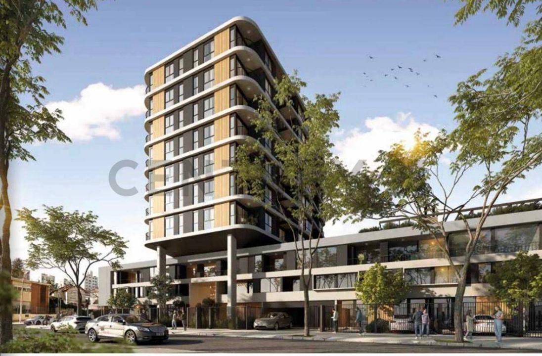 Prado, Montevideo 00001, Uruguay