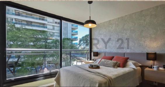 Av Rivera 1111, Buceo, Montevideo 00001, Uruguay