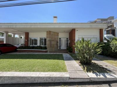 Av artigas , Colonia Del Sacramento, Colonia 00001, Uruguay