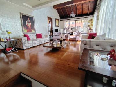 Cumbaya 1, Quito, Pichincha 00001, Ecuador