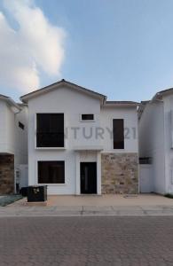 Urbanizacion Ciudad del Vallen s/n, Daule, Guayas 00001, Equador