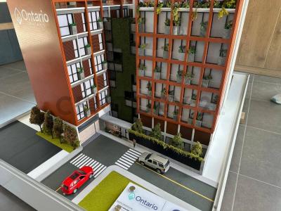 urb michell , Arequipa, Arequipa 00001, Peru