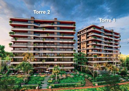 Benedicta , Encarnación, Itapúa 00001, Paraguay