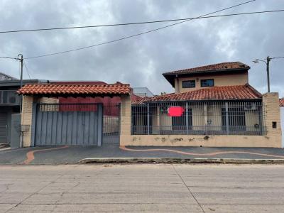 Sucre c/ Pedro Juan Caballero 00, Luque, Central 111, Paraguay