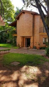 Waldino Lovera 5775 casi Alas Paraguayas , Mcal. Estigarribia, Asunción 00001, Paraguay