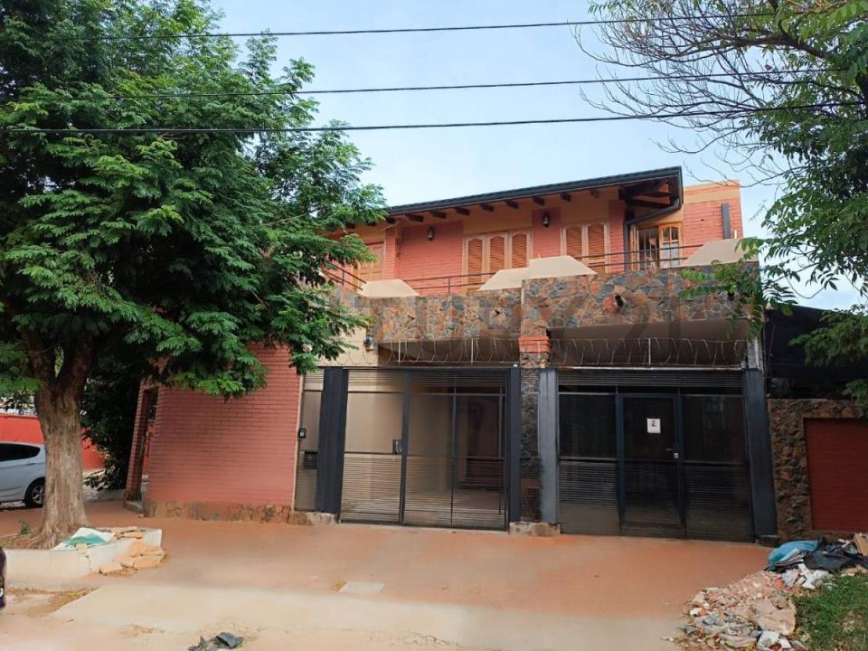 batalla de boqueron E/ Mainunby , Fernando De La Mora, Central 00001, Paraguay