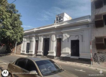 14 de mayo  Haedo , La Encarnación, Asunción 00001, Le Paraguay