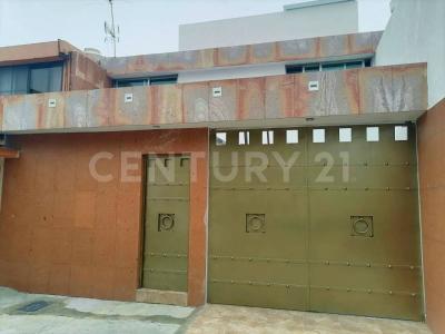 Fernando Leal ,, Naucalpan, Stato Del Messico 53100, Messico