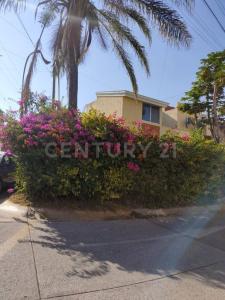 CAPILLA 21,, Zapopan, Jalisco 45036, Mexico