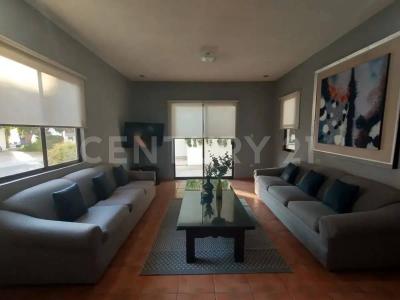 Eulalio Gutierrez ,, Saltillo, 코아우일라 25281, 멕시코