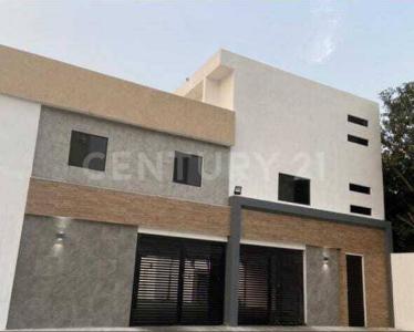 Altamira, טמאוליפס 89603, מקסיקו 