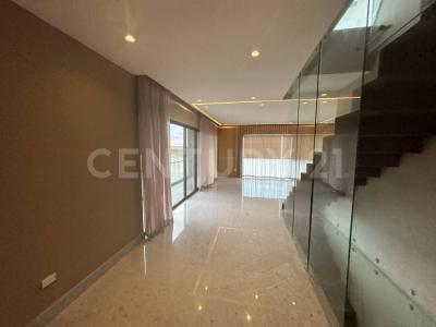 San Pedro Garza García, Nuevo León 66250, Messico