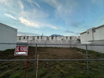 Sindhu ,, García, Nuevo León 66023, Mexique