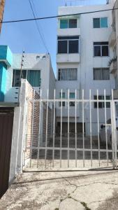 CADILLAC 30-1,, Puebla, Puebla 72575, Mexico