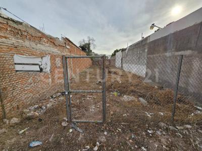 Río Elota 615,, Culiacán, Sinaloa 80220, Messico