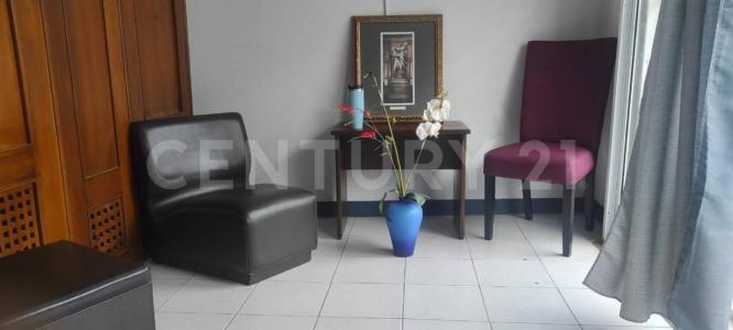 13 de Diciembre S/N,, Santa Lucia Del Camino, Oaxaca 68108, Mexique