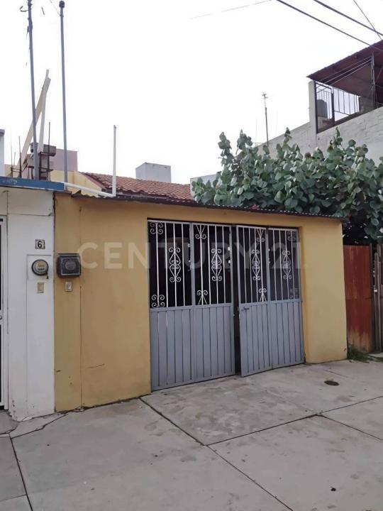 Santa Cruz Xoxocotlán S/N,, Santa Cruz Xoxocotlan, 瓦哈卡 71233, 墨西哥