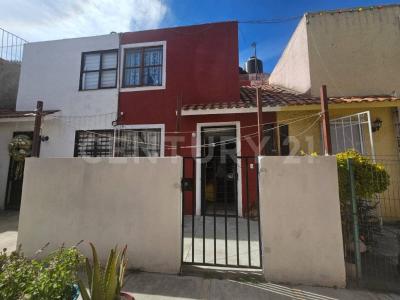 1 C 84 int 22,, Puebla, Puebla 72310, Mexico