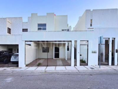 Chihuahua, Chihuahua 31124, Mexico