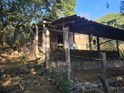 Comala, Colima 28450, México