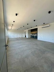 Oaxaca De Juárez, Oaxaca 68010, Mexico