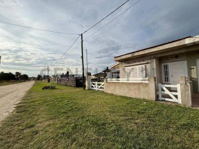 portofino 35, Mar Chiquita, Buenos Aires (fuera De GBA) 7609, Argentina