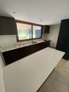 Miralagos Club de Campo , La Plata, GBA Sur 1900, Argentina