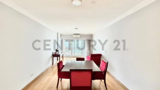 Peña 2522, Recoleta, Capital Federal 00001, Argentina