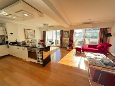 Peña 2526, Recoleta, Capital Federal 00001, Argentine