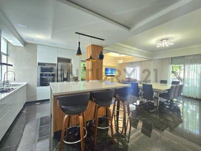 Rio Limay 1400, Barracas, Capital Federal 2778, Argentine