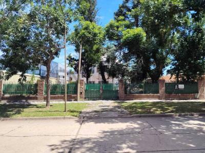 LOS AROMOS 600, Granadero Baigorria, Santa Fe 2152, Argentina