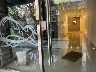 Gabriela Mistral 3651, Villa Devoto, Capital Federal 1419, Аргентина