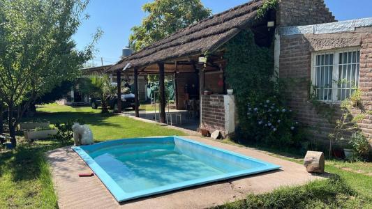 MILAGROS , Rodeo Del Medio, Mendoza 5527, Argentyna