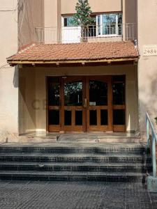 Patricias Mendocinas 2484, Ciudad De Mendoza, Mendoza 5500, الأرجنتين 