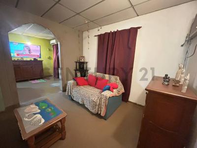 Carlos Esponda 1755, General Roca, Rio Negro 8332, ארגנטינה