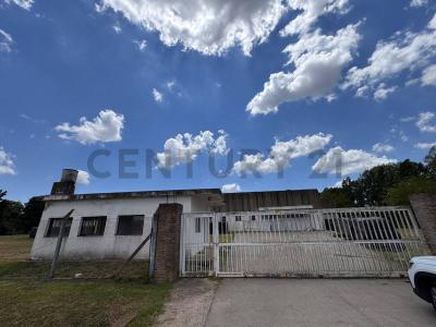 La Plata, GBA Sur 1900, Argentina