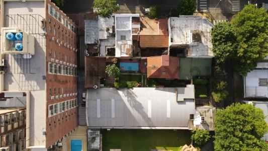 San Fernando, GBA Norte 1646, Argentine