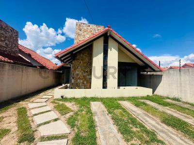 Urbanizacion Palmas del Norte , Norte, Santa Cruz 00001, Bolivia