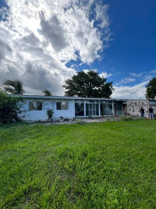 Complejo Campestre Norte , Norte, Santa Cruz 00001, 볼리비아