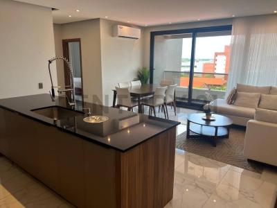 Victor pinto 200, Equipetrol, Santa Cruz 00001, Bolivie