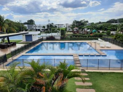 Condominio Brisas del Norte, Av. Banzer km 9 y 1/2 41, Norte, Santa Cruz 00001, Bolivia