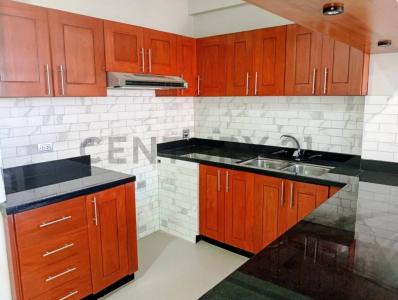 SUB-ESTE AV. RADIAL 10 , Sur, Santa Cruz 00001, Bolivie