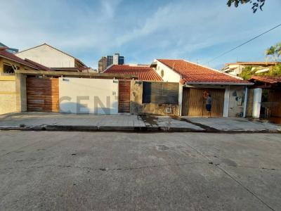 AV. BENI CALLE LOS PALTOS S/N , Norte, Santa Cruz 00001, Boliwia