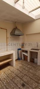 Calle Chayanta 953, Casco Viejo Central, Potosí 00001, Bolivia