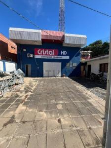 CALLE TENIENTE WALTER VEGA 315, Centro, Santa Cruz 00001, Bolivia