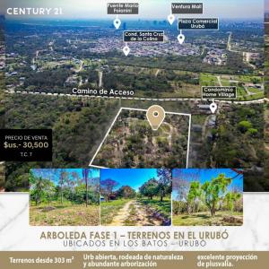 los batos 3B, MZ 1, Urubo, Santa Cruz 0000, Bolivia