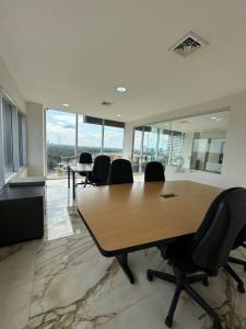 Oeste, Santa Cruz 00001, Bolivien