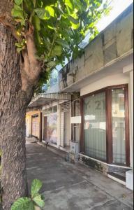 Este, Santa Cruz 00001, 볼리비아